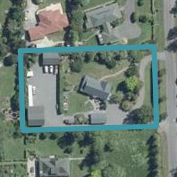 8 Terrace Road, Leithfield, Amberley