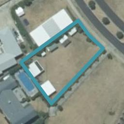 136 Harbour Drive, Matarangi