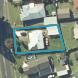 79 Arawa Crescent, Tokoroa, Tokoroa