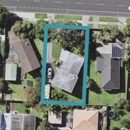 529 Pakuranga Road, Howick, Auckland