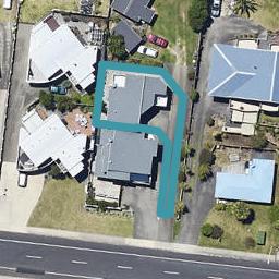 249A Harbour Road, Ohope, Ohope