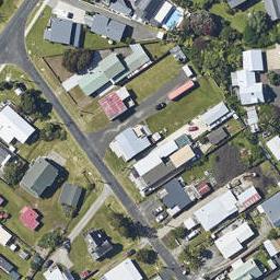 5 Tatai Road, Bowentown, Waihi Beach