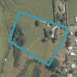 10 Anderson Street, Stirling