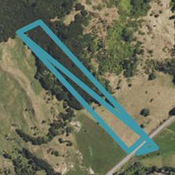 0 Waiapu Road, Waipiro, Ruatoria