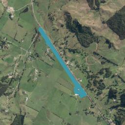 472 Old Woodcocks Road, Kaipara Flats, Warkworth