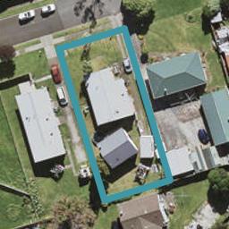 27 Molesworth Place, Mangere, Auckland