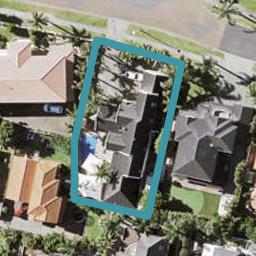 3 Quedley Court, Eastern Beach, Auckland