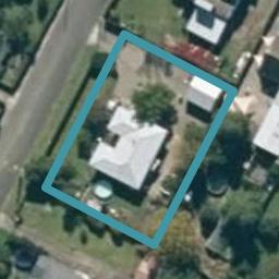 22 Guy Street, Waipawa, Waipawa