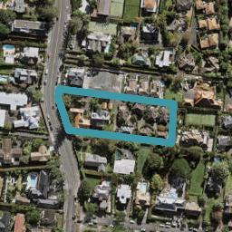 6/59 Victoria Avenue, Remuera, Auckland