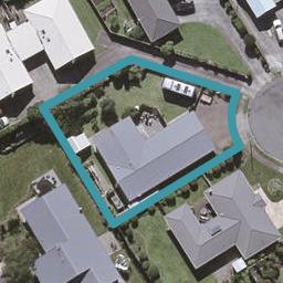 7 Bandon Grove, Bell Block, New Plymouth