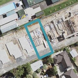 10 Trinco Place, Manurewa, Auckland