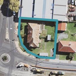 32 Queen Street, Pukekohe, Pukekohe