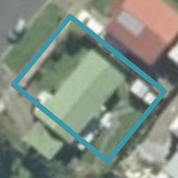 11 Victoria Street, Paeroa, Paeroa
