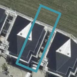 18 Menin Gate Crescent, Broomfield, Christchurch
