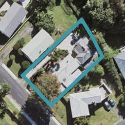 1/66 McDowell Crescent, Hillcrest, Auckland