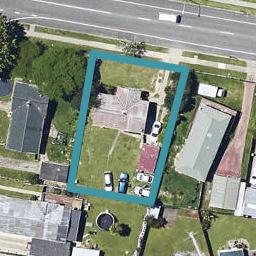 53 Awatapu Drive, Whakatane, Whakatane