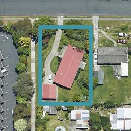 25 McKee Avenue, Fenton Park, Rotorua