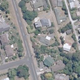 15 Motutahae Street, Taupo