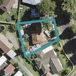 3 Rountree Place, Conifer Grove, Takanini