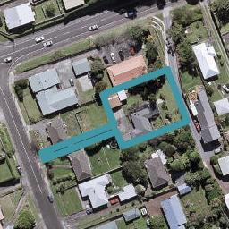 71A Bayly Road, Blagdon, New Plymouth