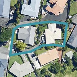 28B Tarata Street, Matua, Tauranga