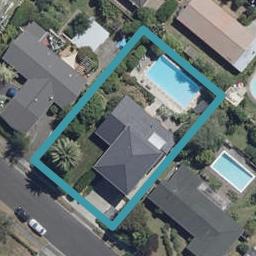 6 Edwin Street, St Andrews, Hamilton