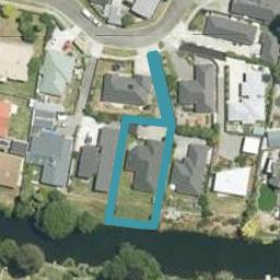 12 Merlot Place, Riversdale, Blenheim