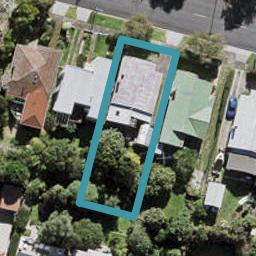 75 Halesowen Avenue, Mount Eden, Auckland