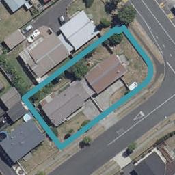 65A Hyde Avenue, Nawton, Hamilton