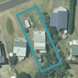 90 Pa Road, Hahei, Whitianga