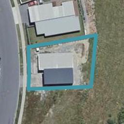 94 Melksham Drive, Churton Park, Wellington