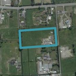 89 Walters Road, Marshland, Christchurch