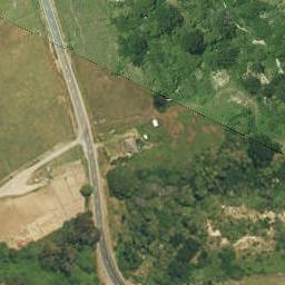 1279 Waimarama Road, Waimarama, Waimārama