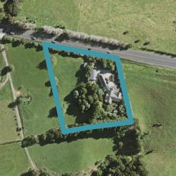 156 Pukekohe East Road, Pukekohe East, Pukekohe