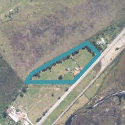 541 State Highway 67, BIRCHFIELD, WESTPORT