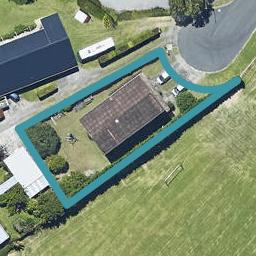38 Ririnui Place, Maungatapu, Tauranga