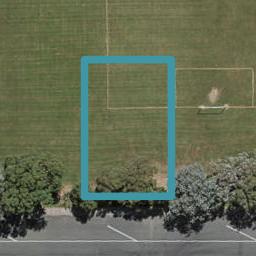 146 Stirrat Street, Kingswell, Invercargill