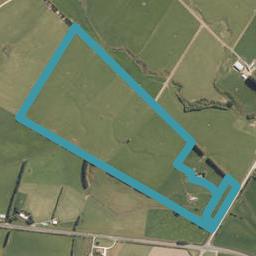 543 Terrace Road, Mataura, Gore