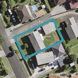61 Beeston Crescent, Manurewa, Auckland