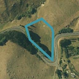 872 Seafield Road, Puketapu, Napier