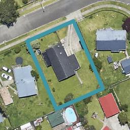 5 Hughes Place, Taneatua, Taneatua