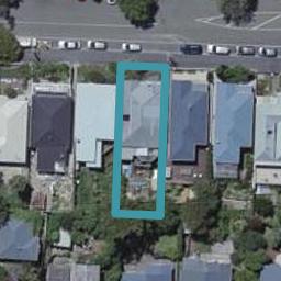 9 Chilka Street, Berhampore, Wellington