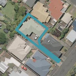 14 St Georges Gate, Whanganui, Whanganui
