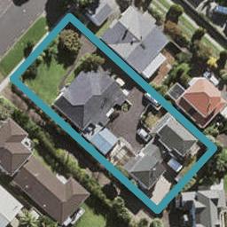 16B Matai Road, Greenlane, Auckland