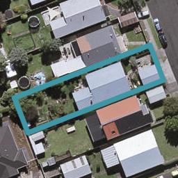 5 Hoyle Place, New Plymouth, New Plymouth