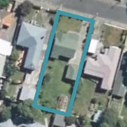8 Trinity Avenue, Epuni, Lower Hutt