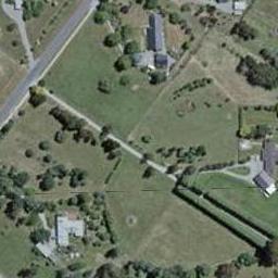 28 Willow Park Drive, Masterton