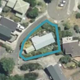 25 Lagden Street, Camborne, Porirua