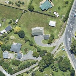 240A Oropi Road, Tauranga