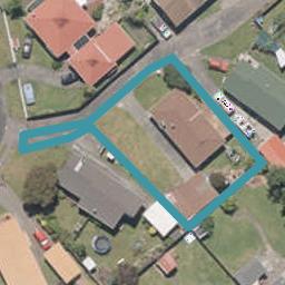 9 Nichol Place, Whanganui East, Whanganui
